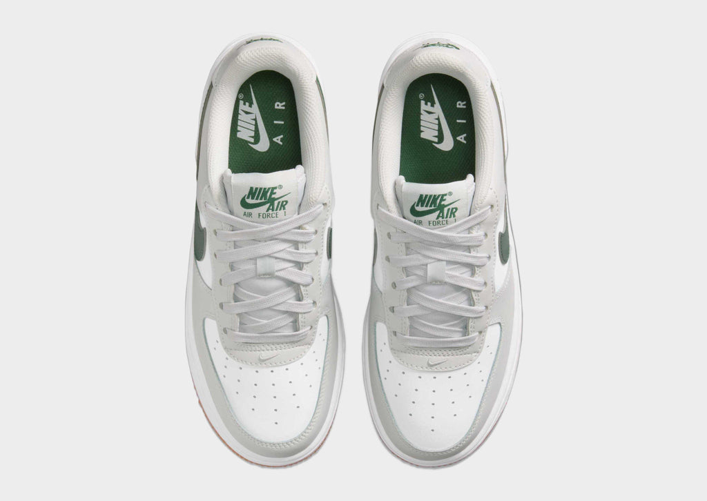 Air Force 1 '07 Junior's