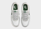 Air Force 1 '07 Junior's