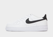 Air Force 1 '07 Junior's