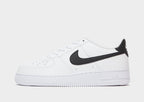 Air Force 1 '07 Junior's