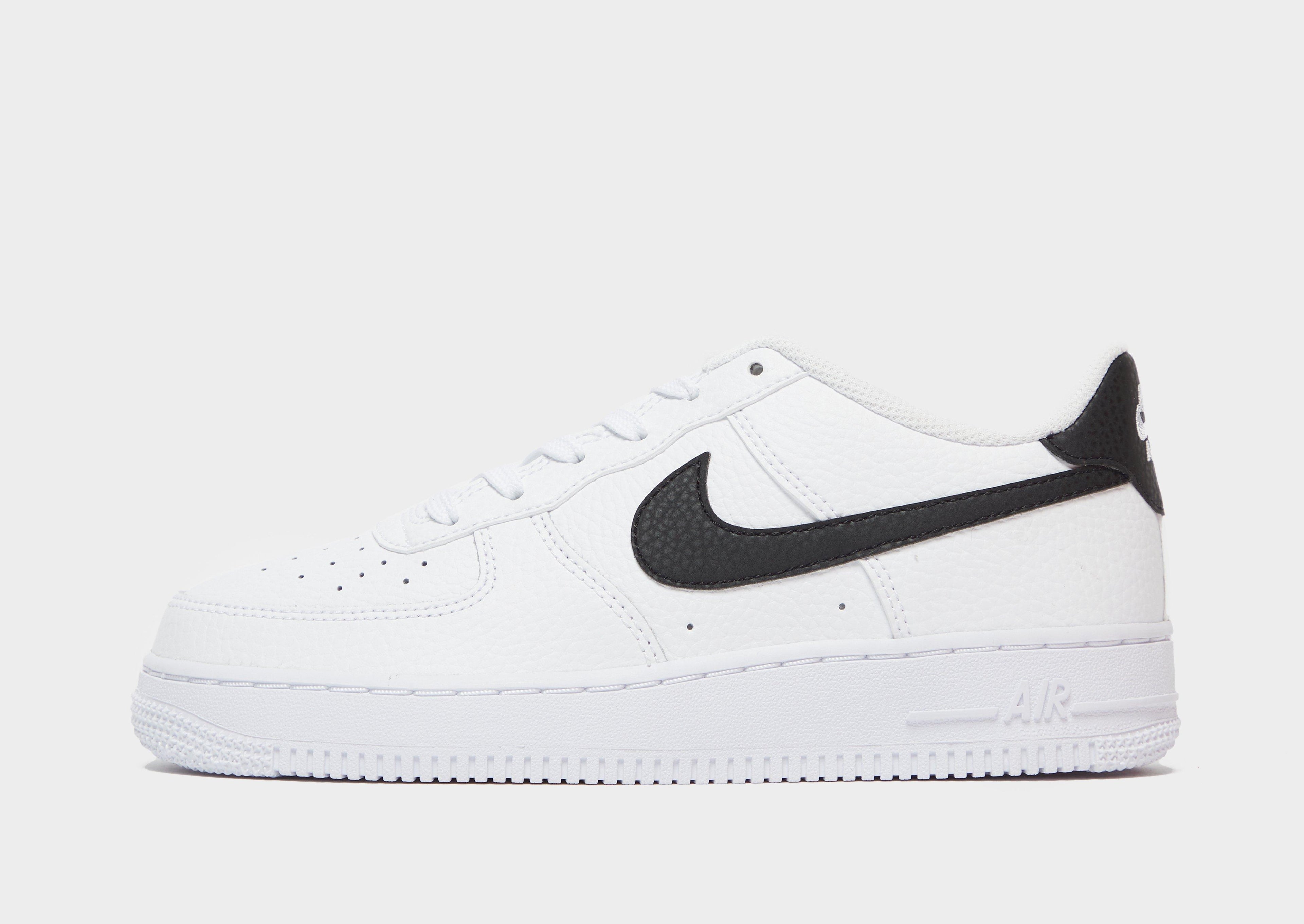 Air Force 1 '07 Junior's