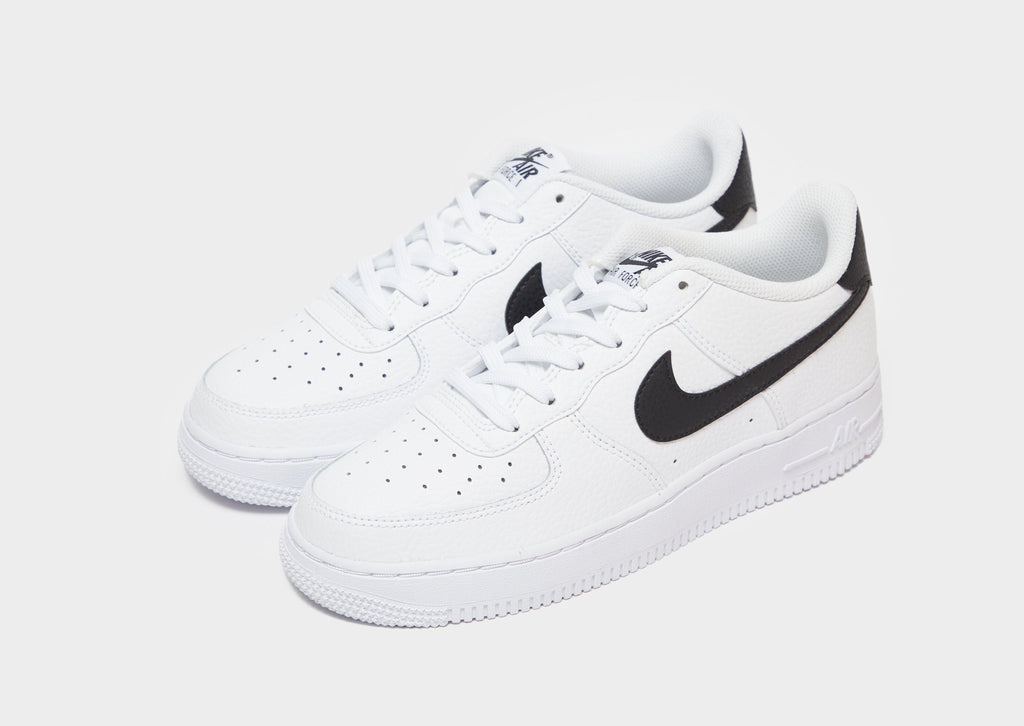 Air Force 1 '07 Junior's