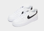 Air Force 1 '07 Junior's