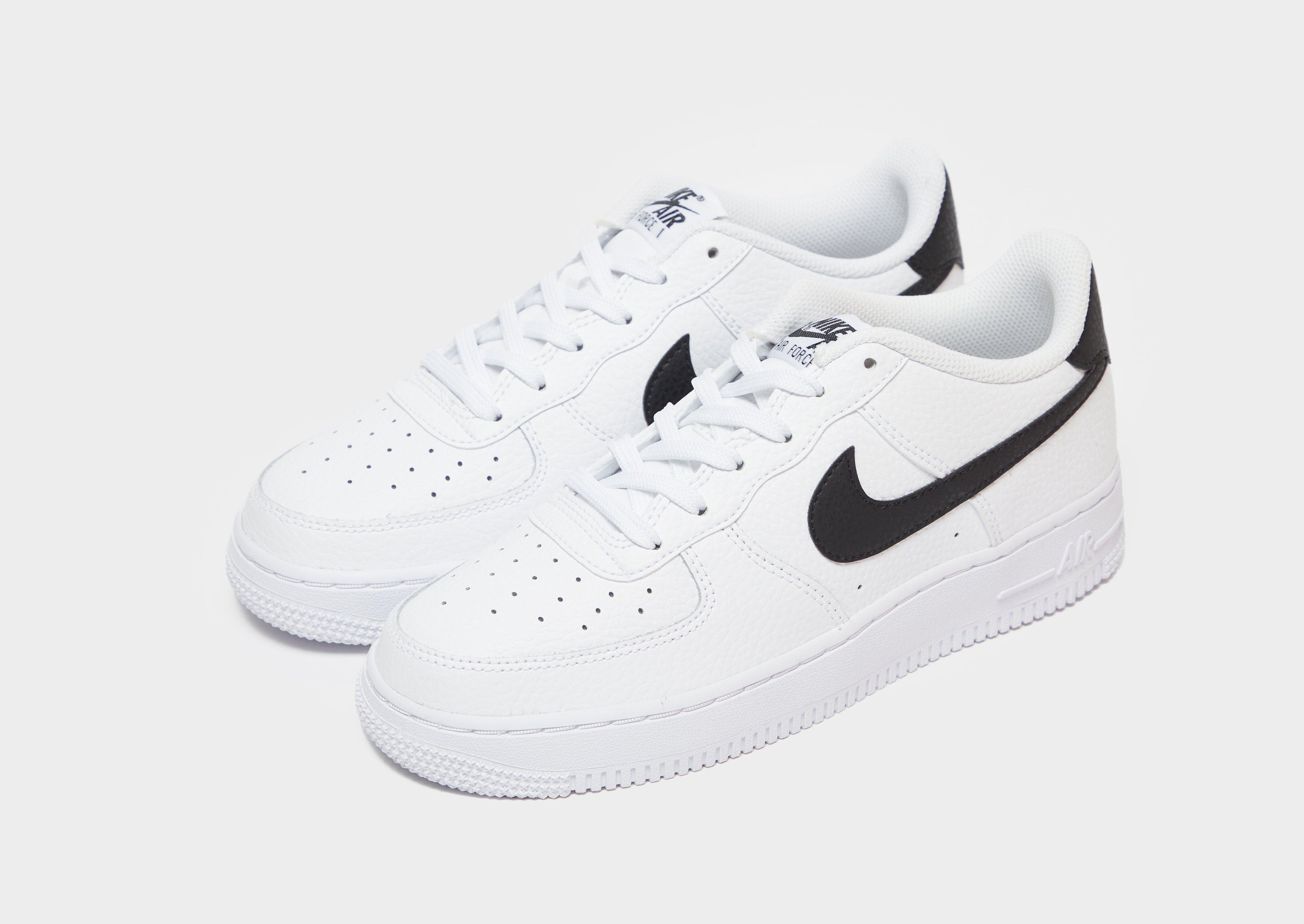 Air Force 1 '07 Junior's