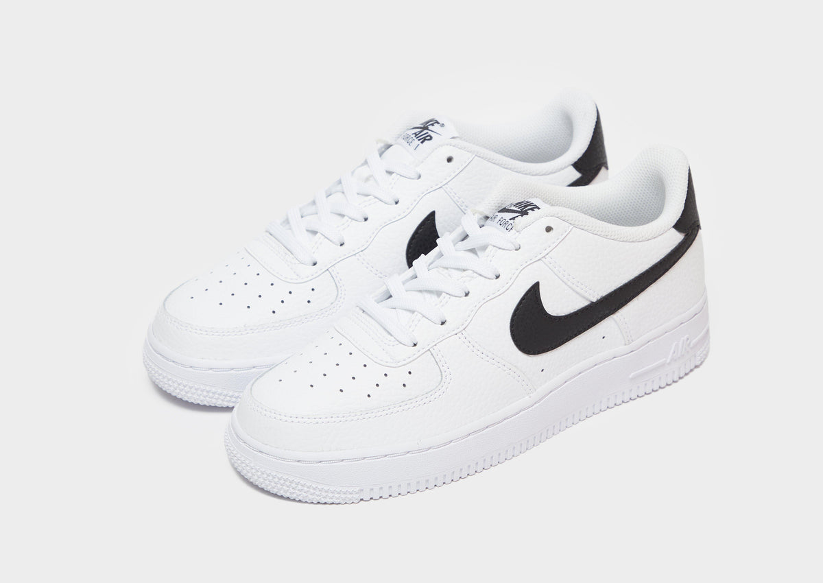 Air Force 1 '07 Junior's