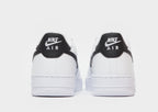 Air Force 1 '07 Junior's