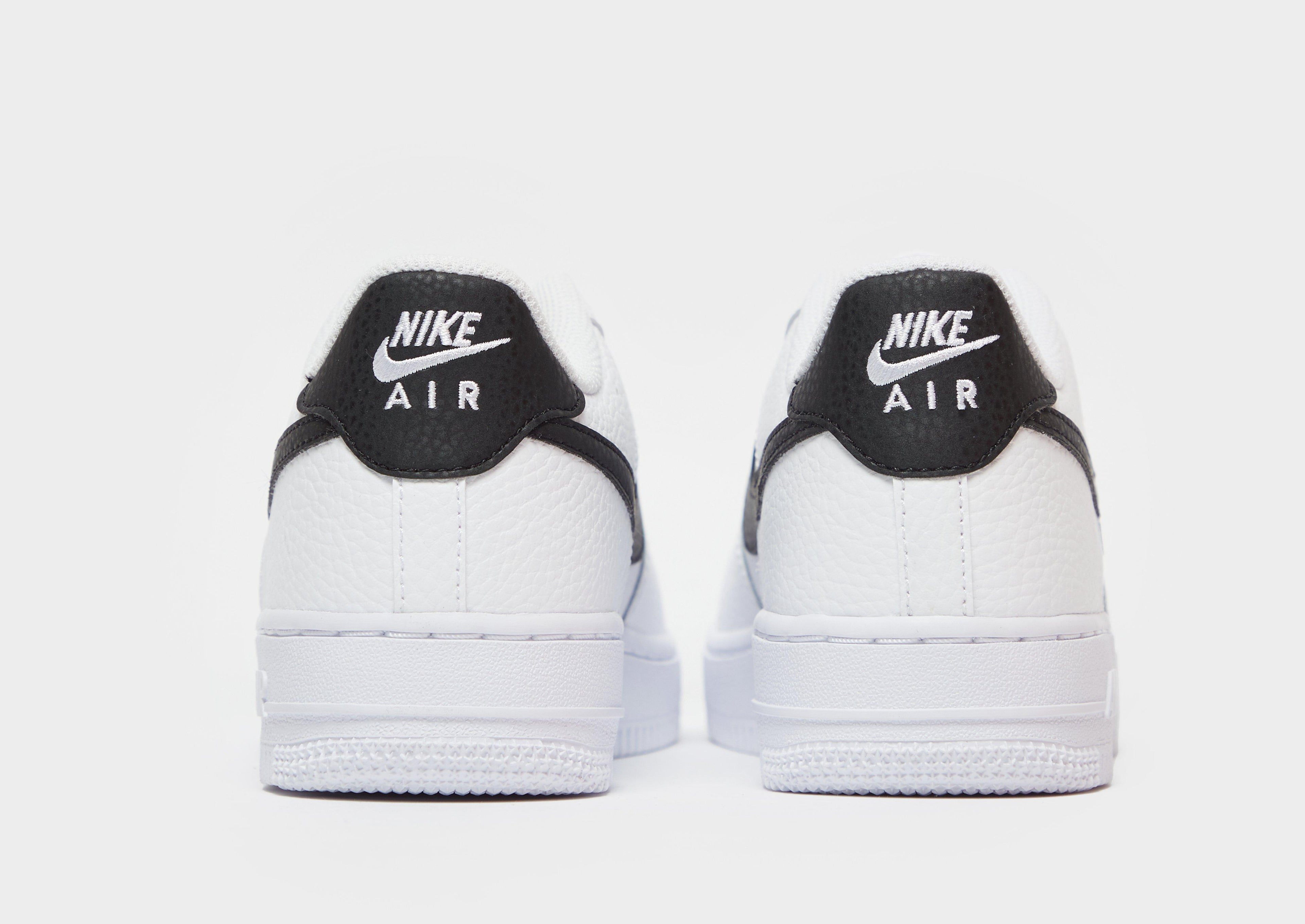 Air Force 1 '07 Junior's