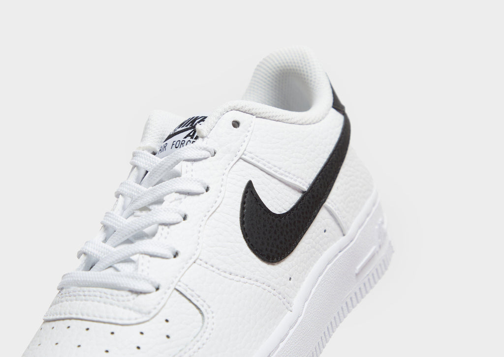 Air Force 1 '07 Junior's