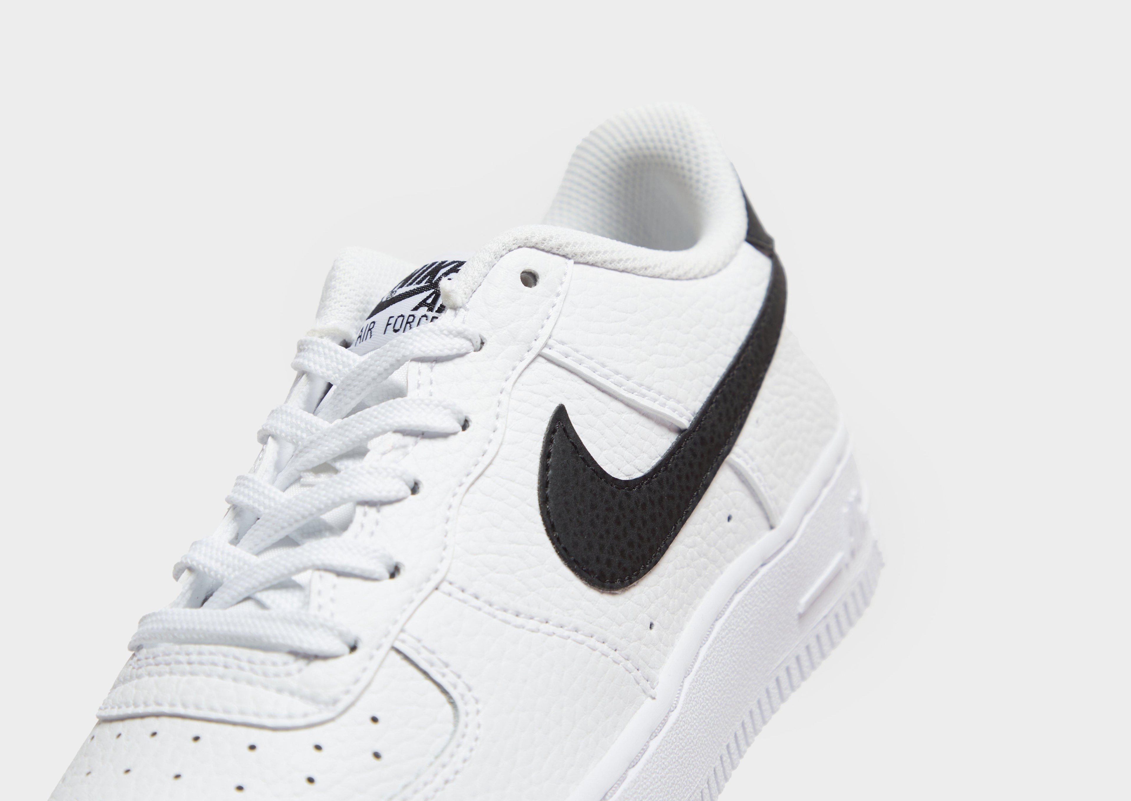Air Force 1 '07 Junior's