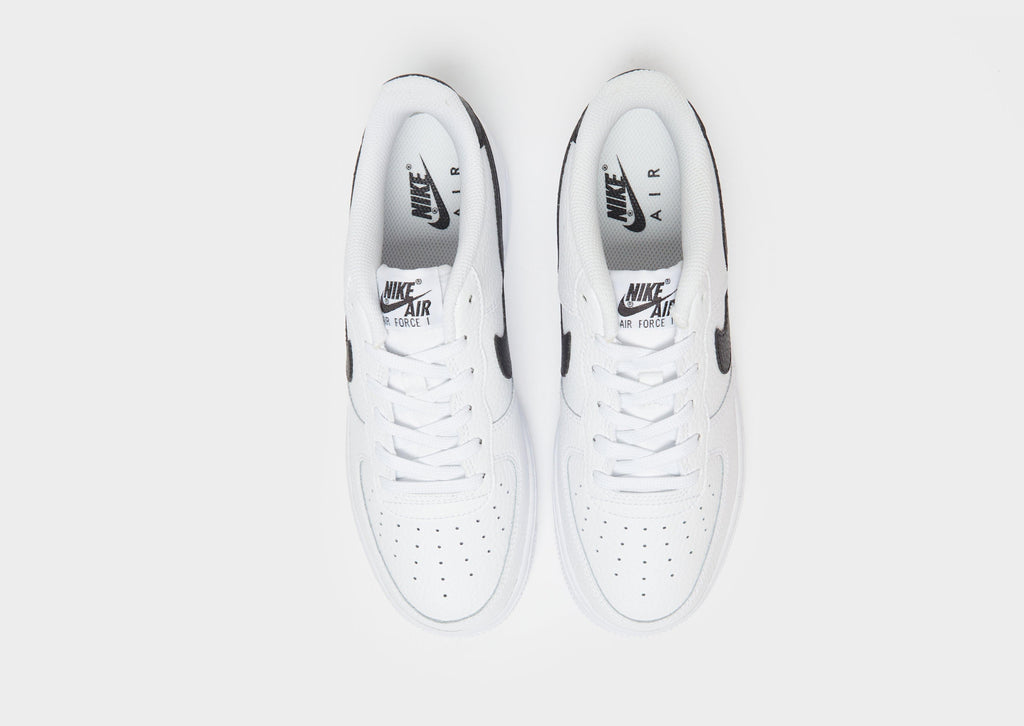 Air Force 1 '07 Junior's