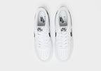 Air Force 1 '07 Junior's