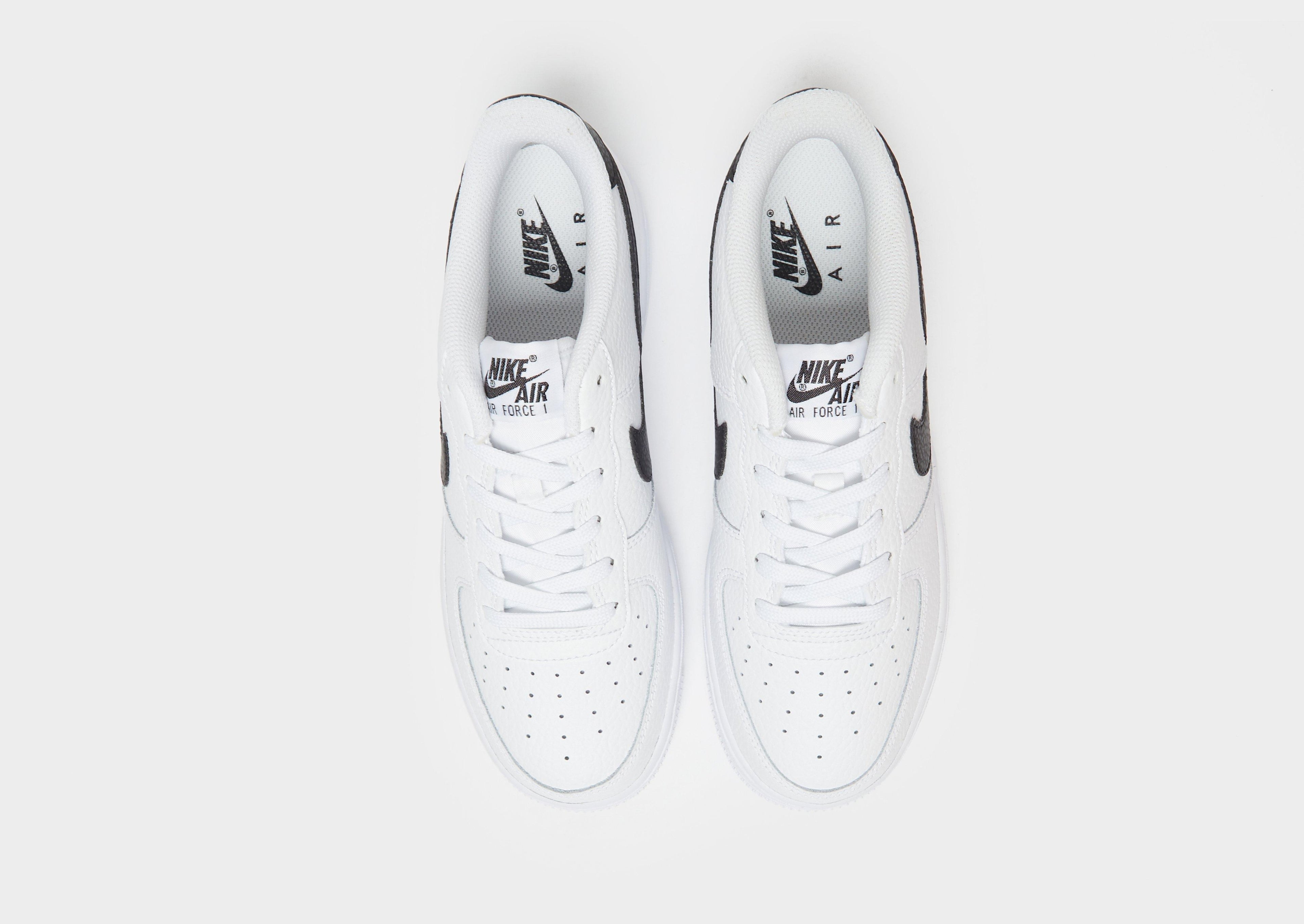 Air Force 1 '07 Junior's