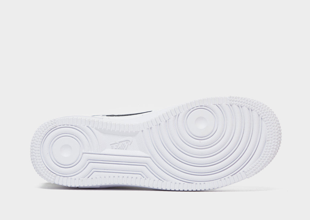 Air Force 1 '07 Junior's