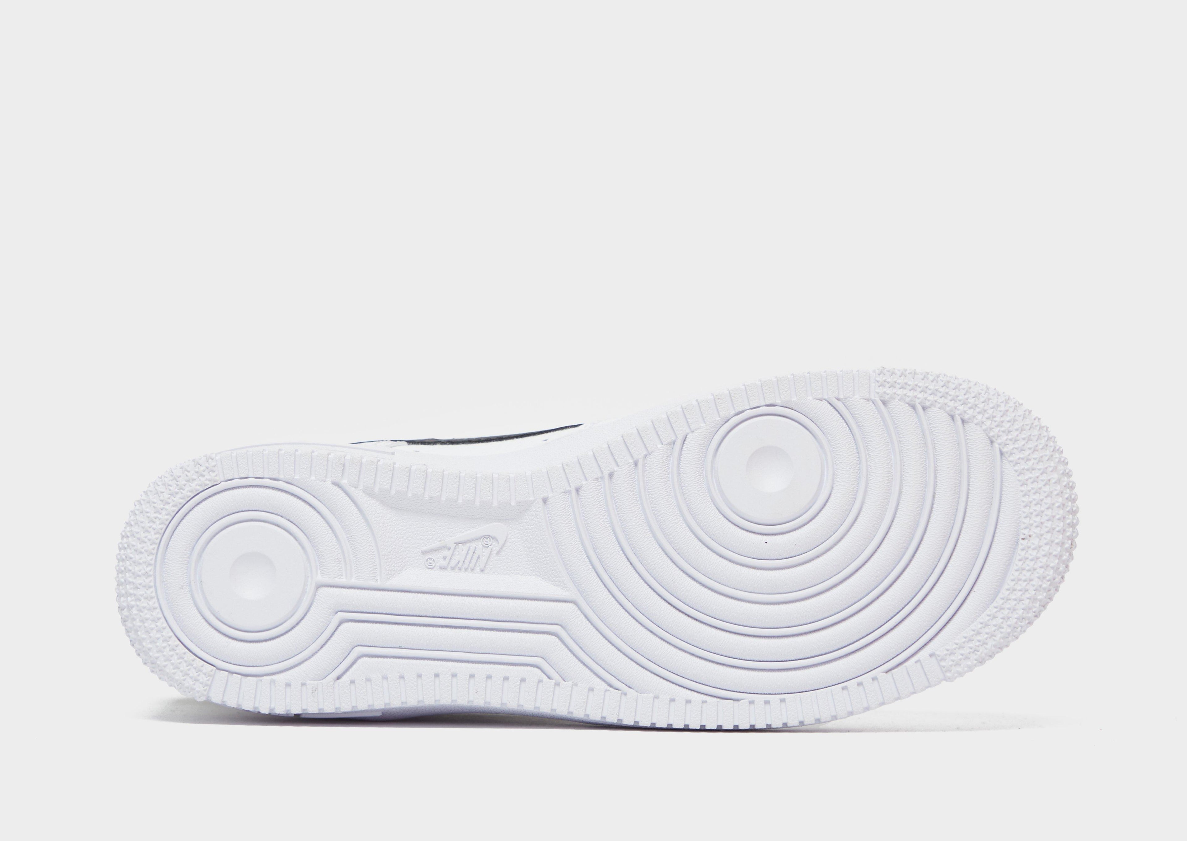 Air Force 1 '07 Junior's