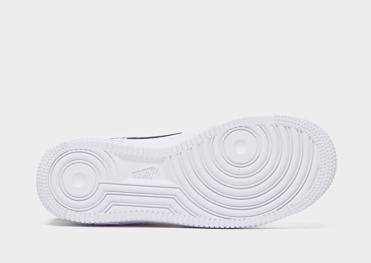 Air Force 1 '07 Junior's