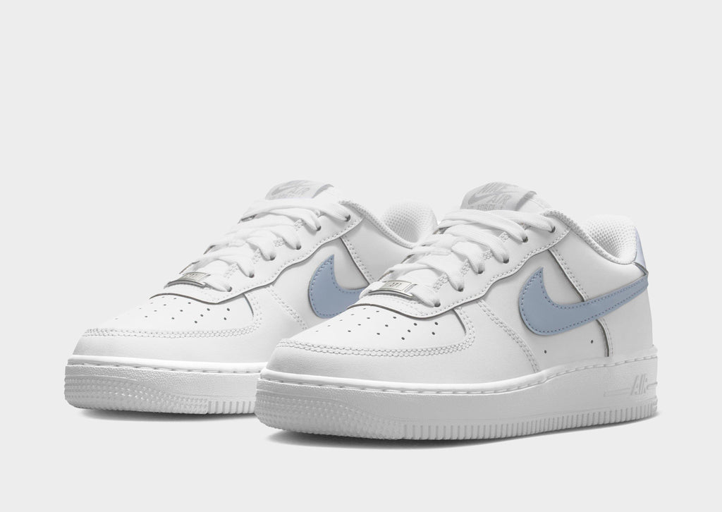 Air Force 1 '07 Junior's