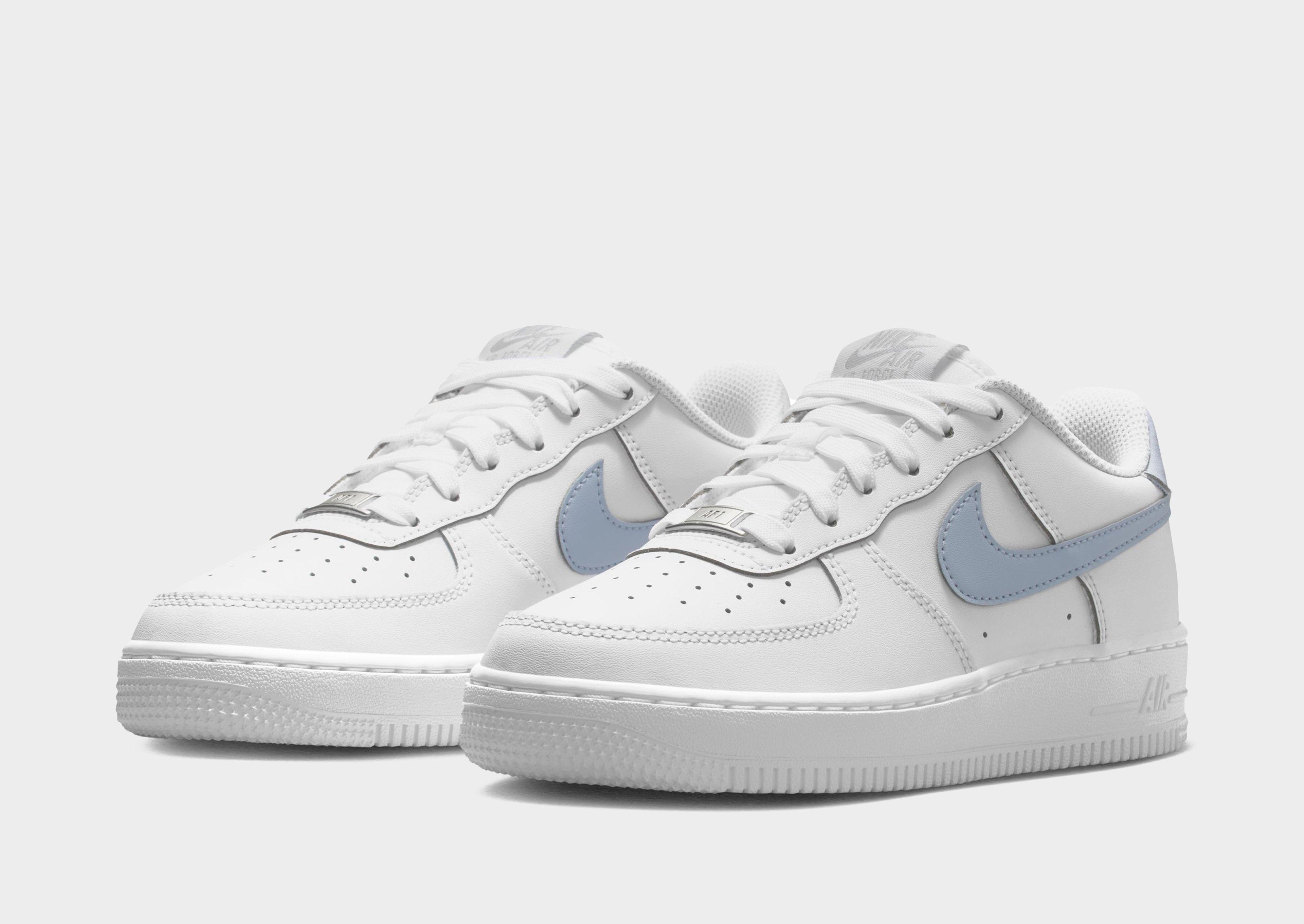 Air Force 1 '07 Junior's