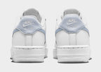 Air Force 1 '07 Junior's