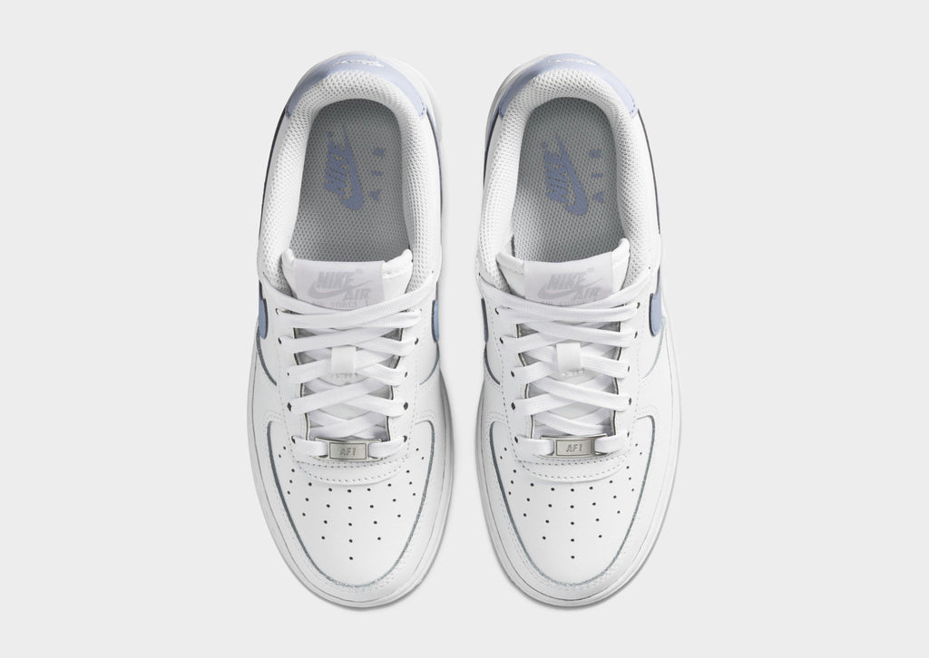Air Force 1 '07 Junior's