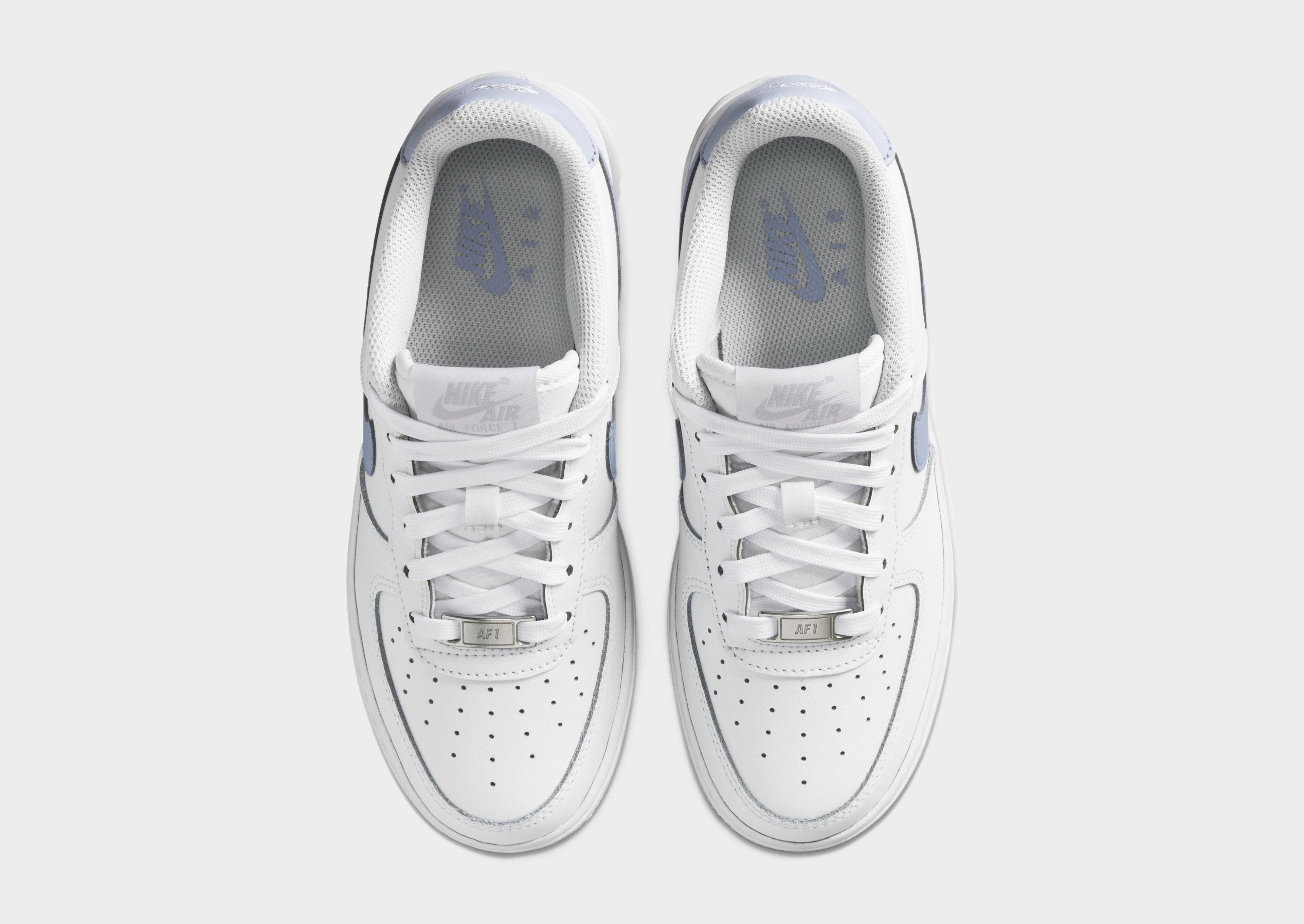 Air Force 1 '07 Junior's