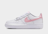 Air Force 1 '07 Junior's