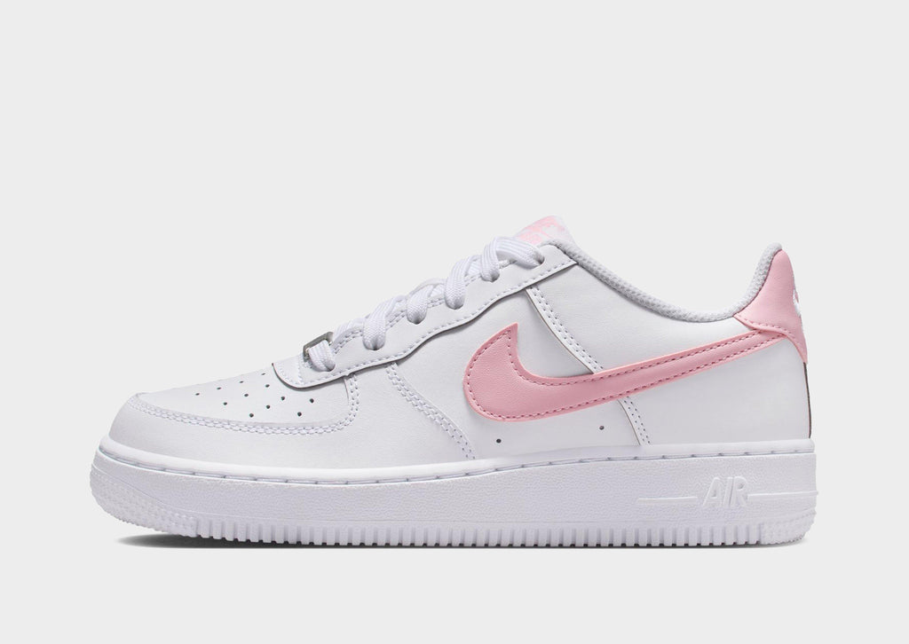 Air Force 1 '07 Junior's