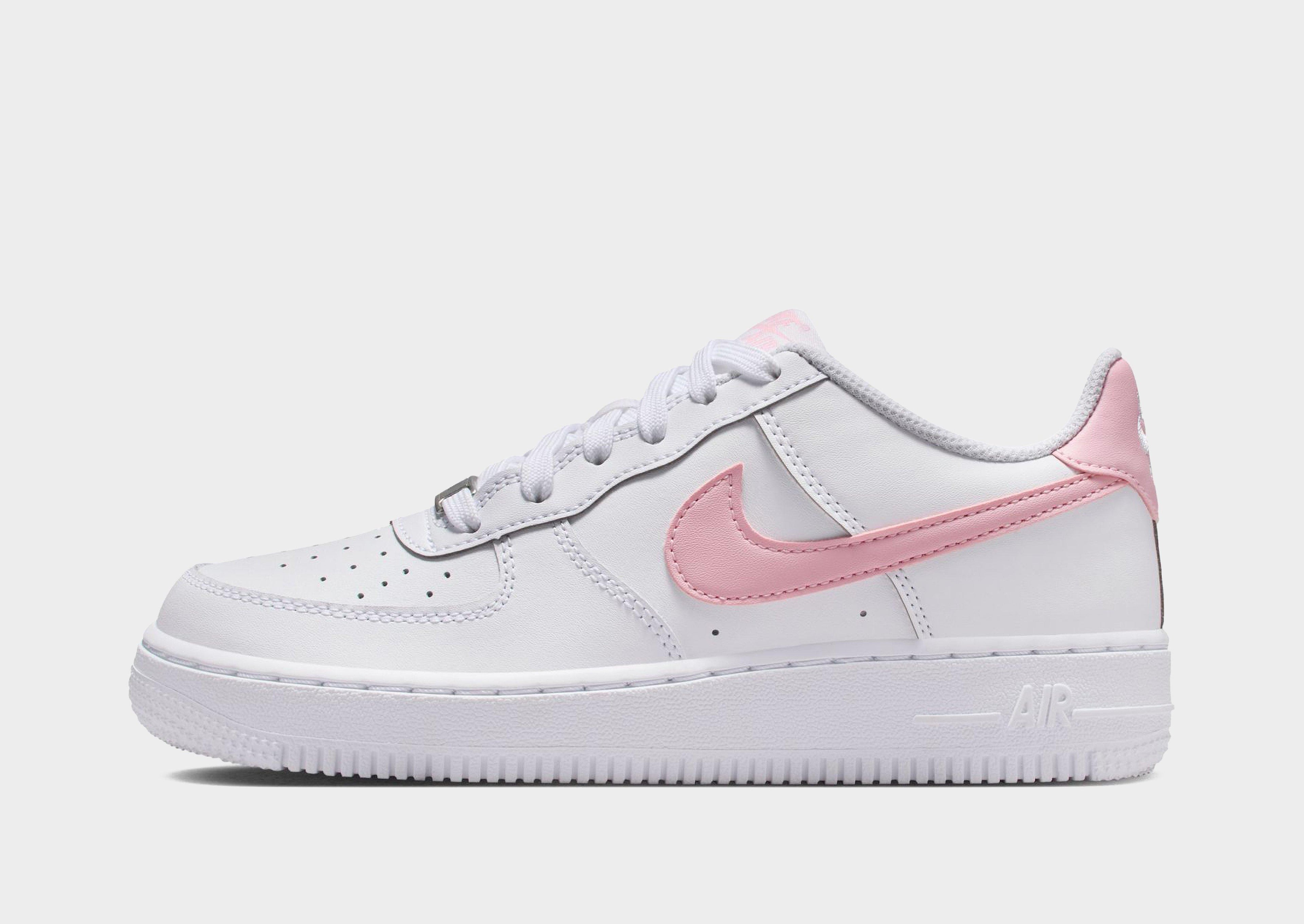 Air Force 1 '07 Junior's
