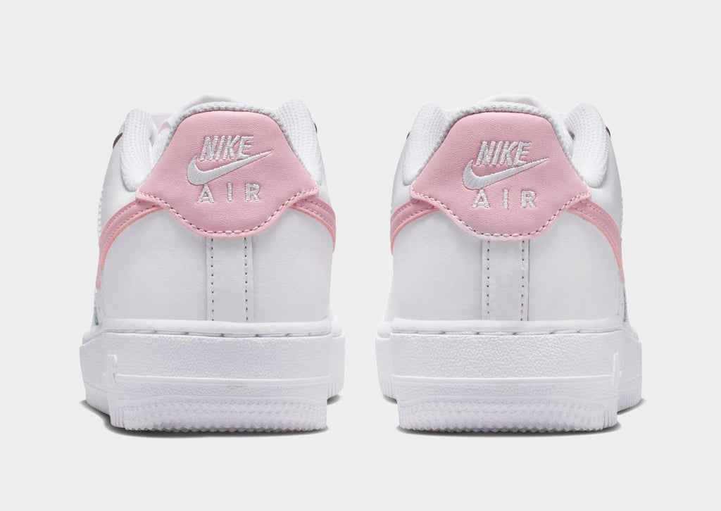 Air Force 1 '07 Junior's