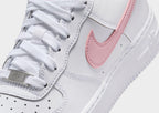 Air Force 1 '07 Junior's