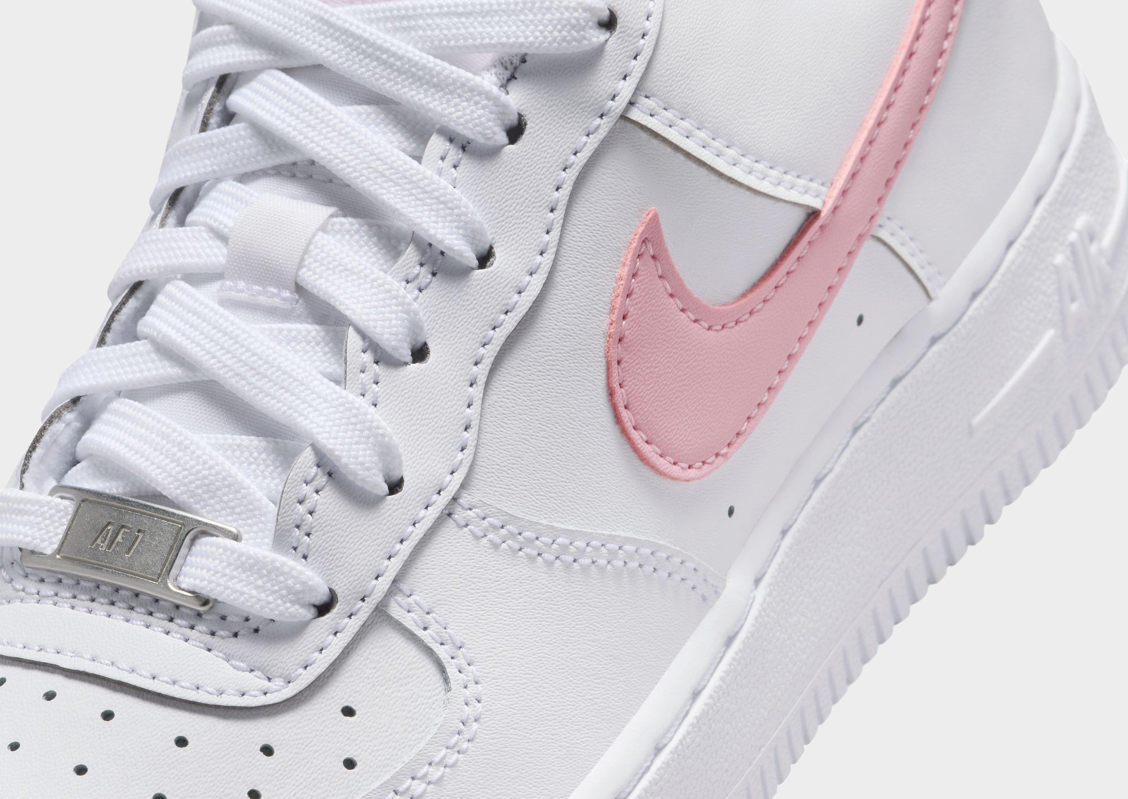 Air Force 1 '07 Junior's
