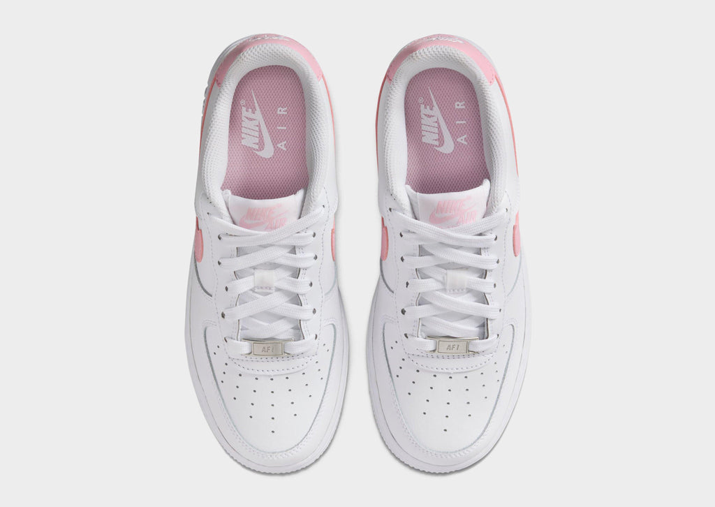 Air Force 1 '07 Junior's