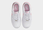 Air Force 1 '07 Junior's