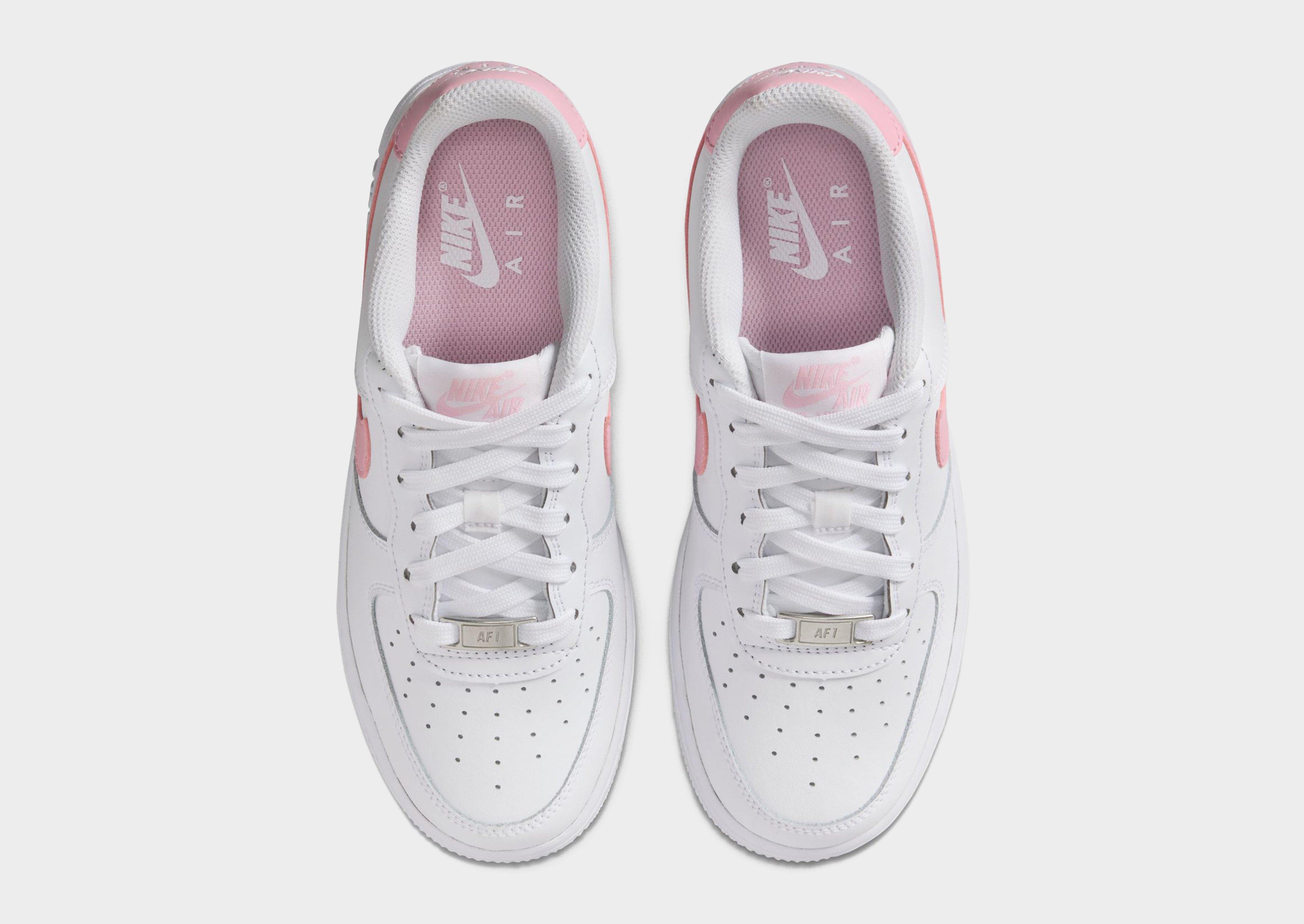 Air Force 1 '07 Junior's