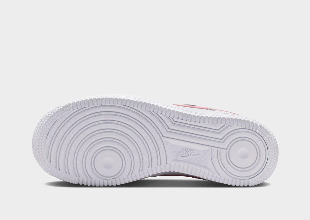 Air Force 1 '07 Junior's