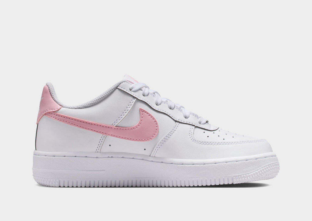 Air Force 1 '07 Junior's