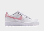 Air Force 1 '07 Junior's