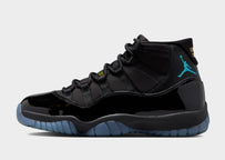 Air 11