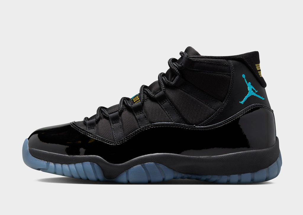 Air 11