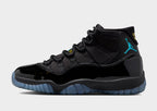 Air 11