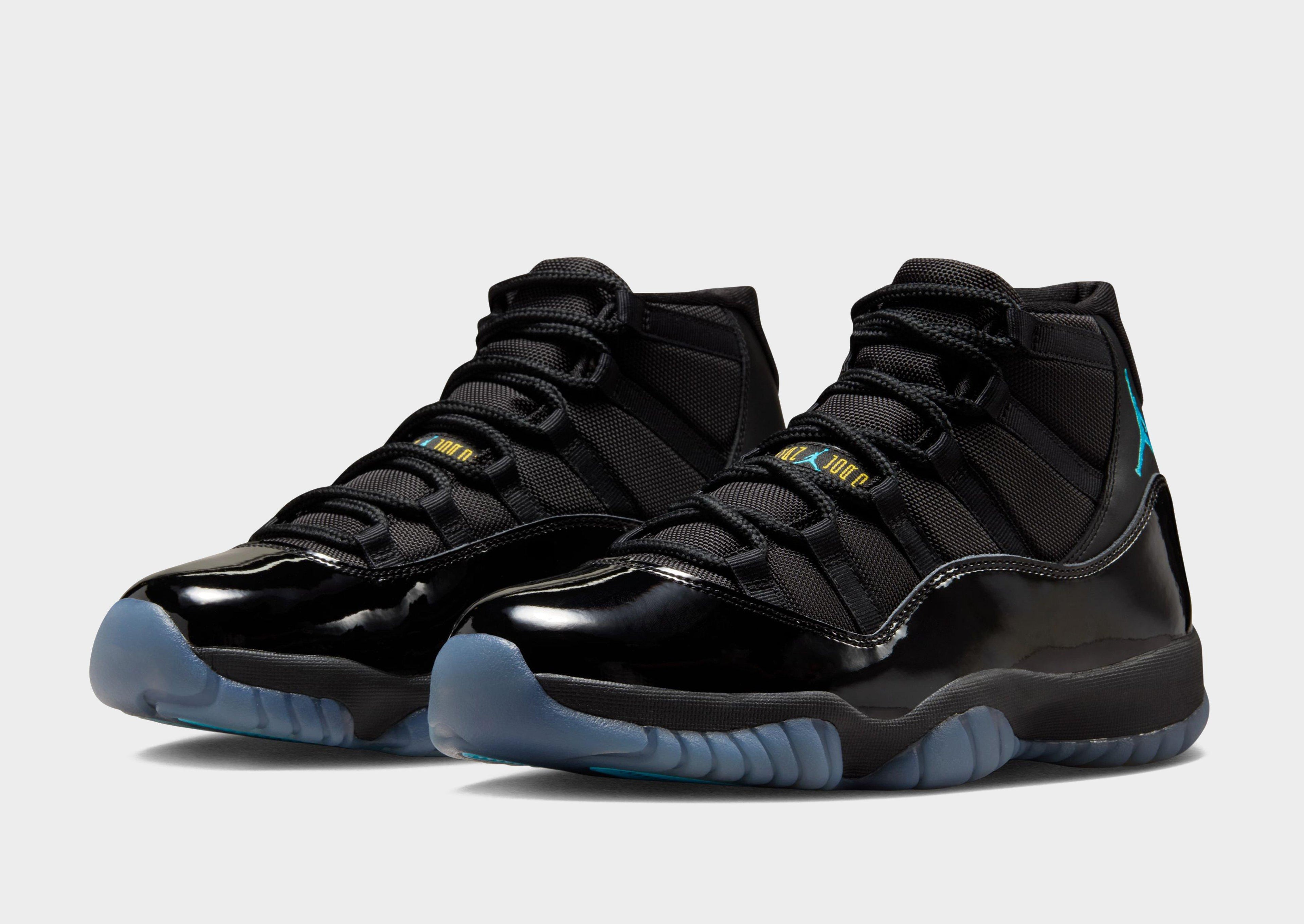 Air 11