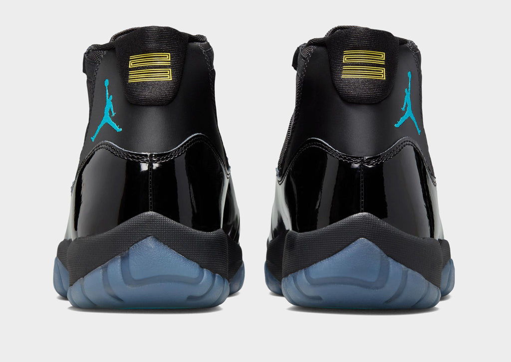 Air 11