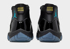 Air 11