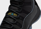 Air 11
