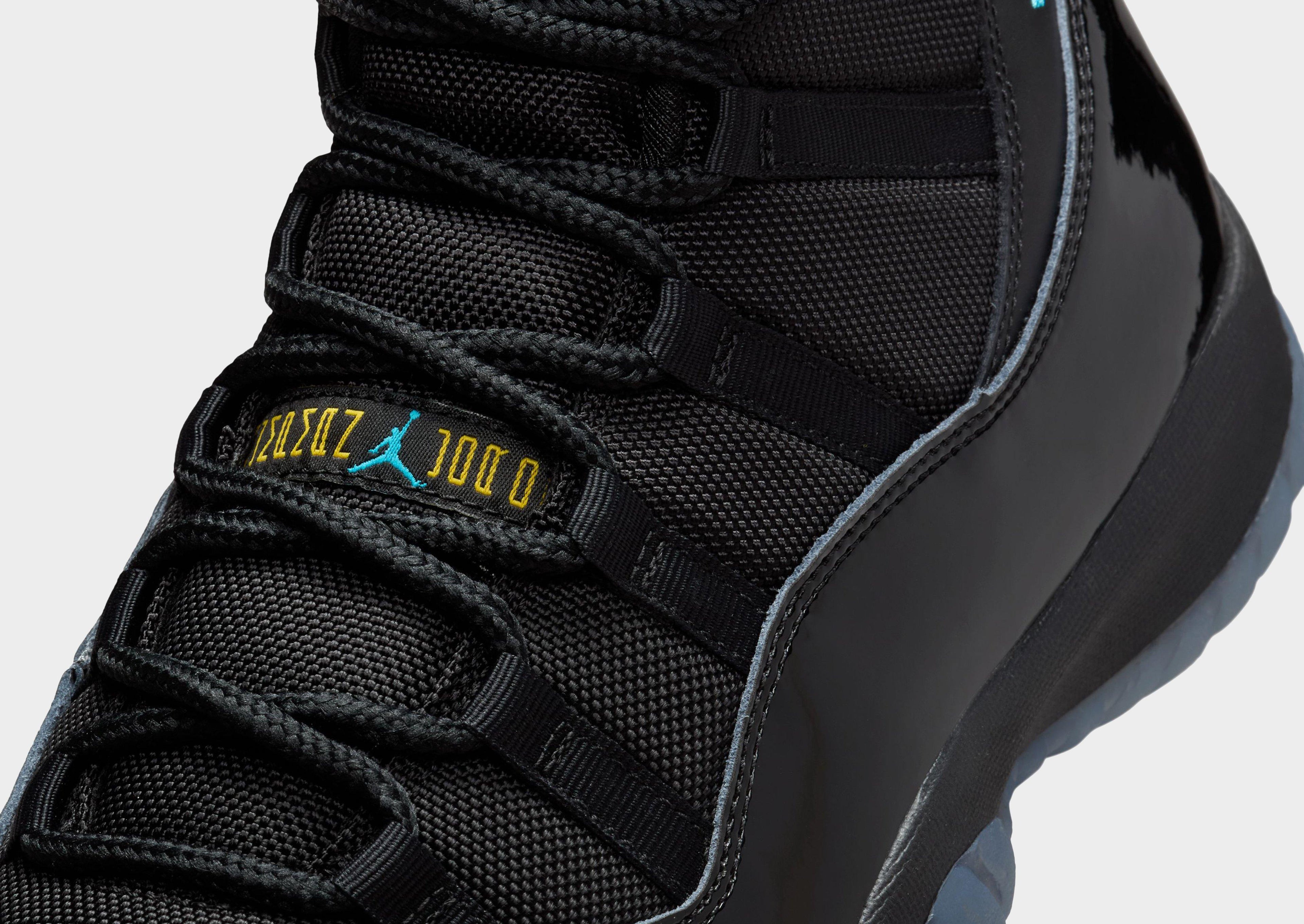 Air 11