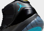 Air 11