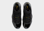 Air 11