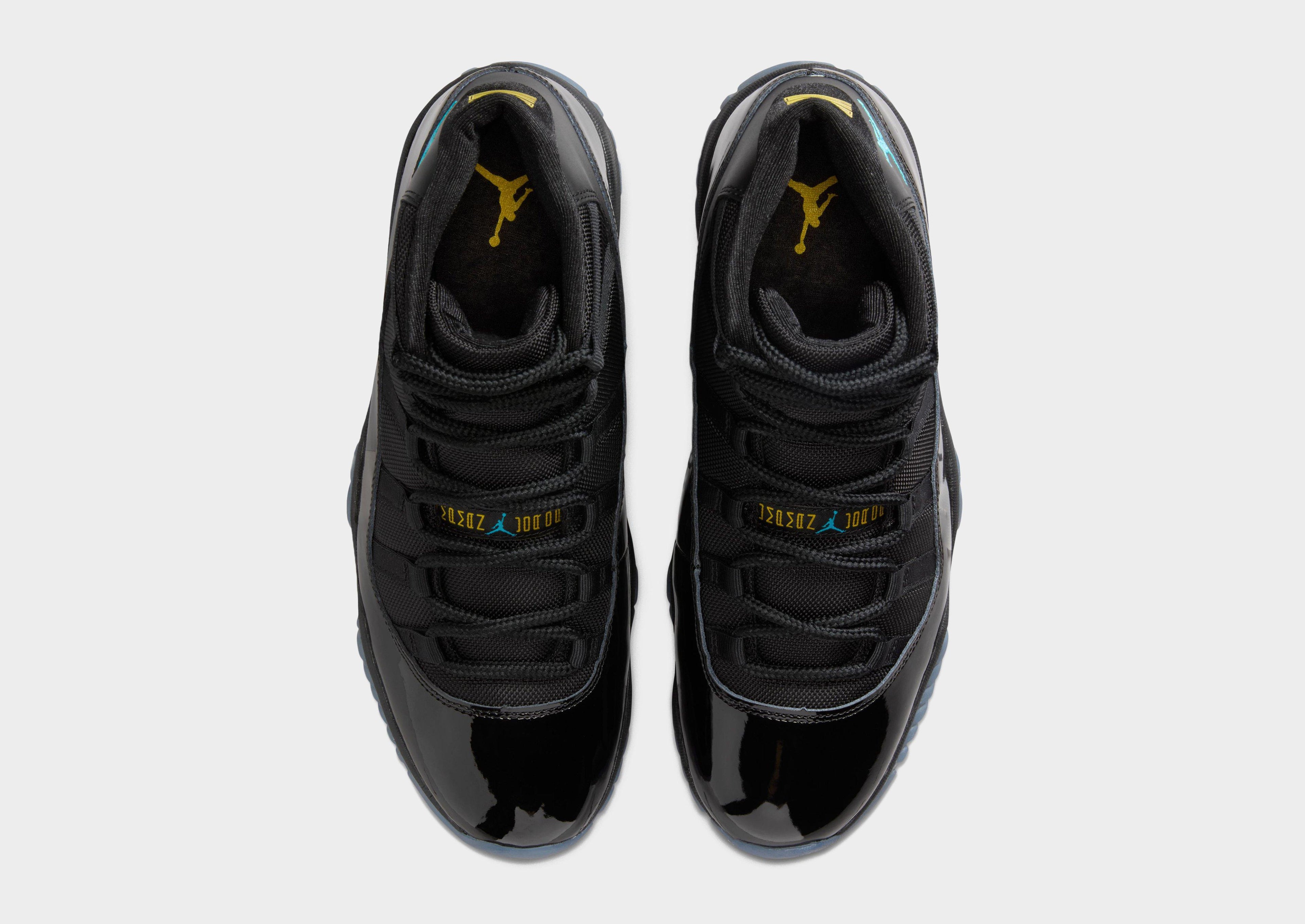 Air 11