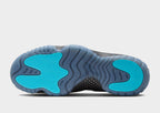 Air 11