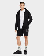 Tech Fleece Full-Zip Hoodie