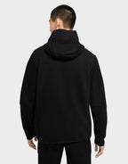 Tech Fleece Full-Zip Hoodie